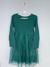 Load image into Gallery viewer, Size 4-5 Dress