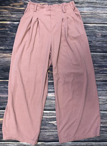 Size MP Halara Pants
