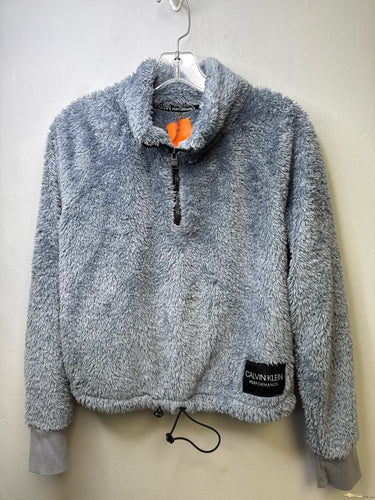 Size S Calvin Klein pullover