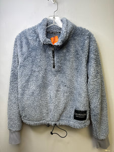 Size S Calvin Klein pullover