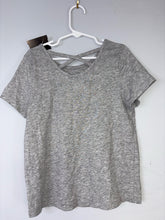 Load image into Gallery viewer, girls 7/8 champion Shirt