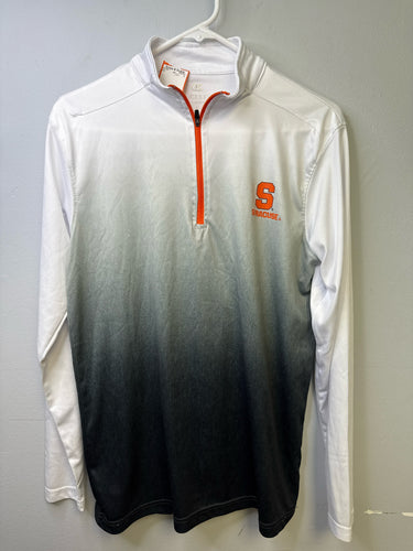 Size Small Mens Syracuse