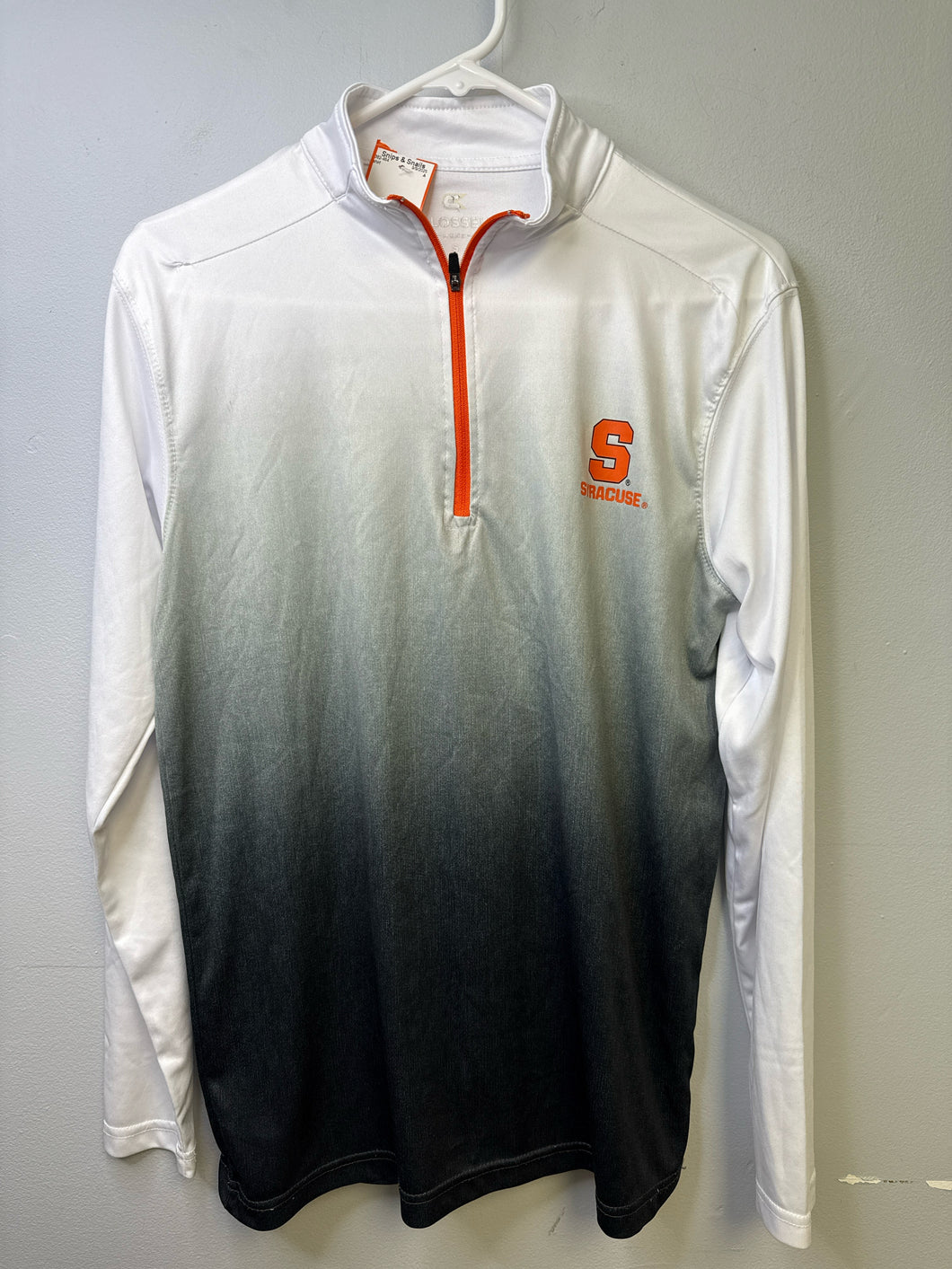 Size Small Mens Syracuse
