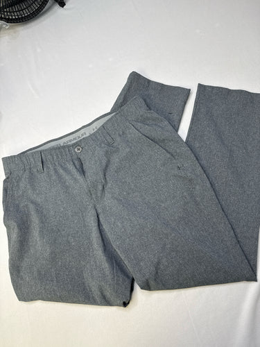 Size 34x32 Pants