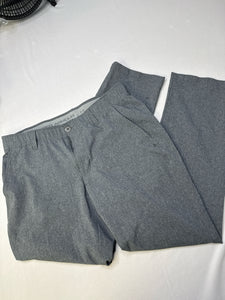 Size 34x32 Pants