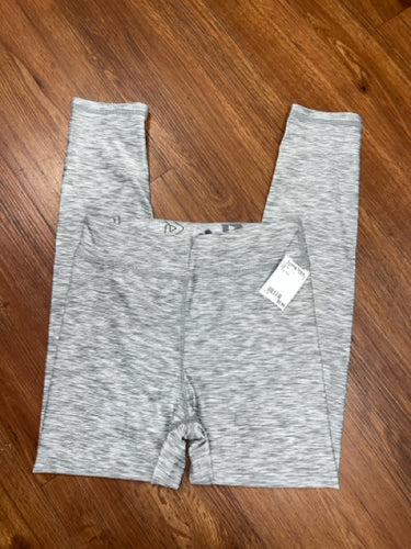 10/12 Fila Leggings
