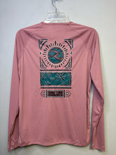 Load image into Gallery viewer, Size M Reel Life Shirt