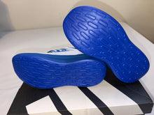 Load image into Gallery viewer, BNIB Boy's Size 11 Adidas Sneakers