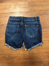 Load image into Gallery viewer, girls 4 Arizona Shorts