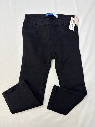 Girls 3T old navy Jeans NWT