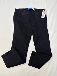Girls 3T old navy Jeans NWT