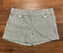 Load image into Gallery viewer, Size 10 Shorts