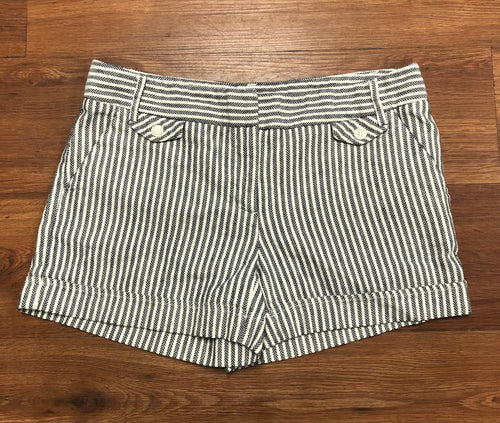 Size 10 Shorts