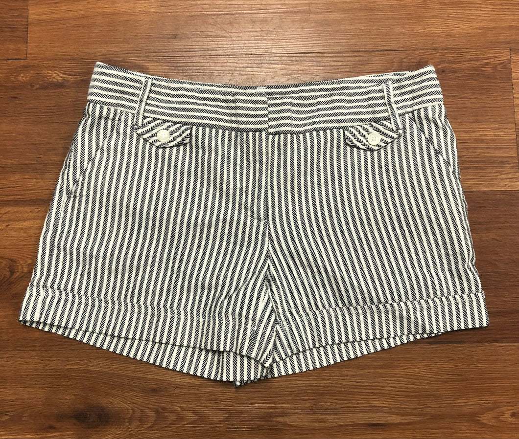 Size 10 Shorts