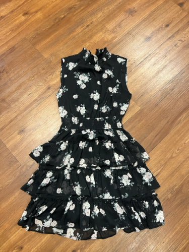 Size XS Express Dress