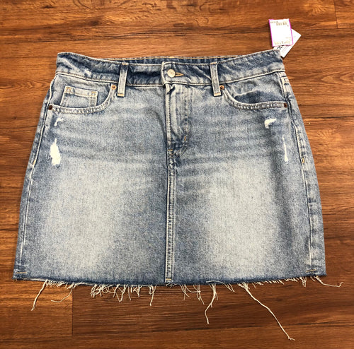 Size 8 old navy bnwt  Skirt