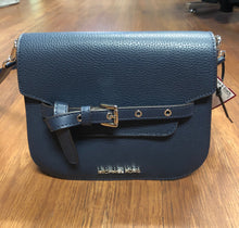 Load image into Gallery viewer, michael kors Purse - satchel crossbody