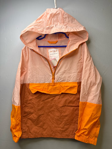 kids 6/7 Cat & Jack Jacket