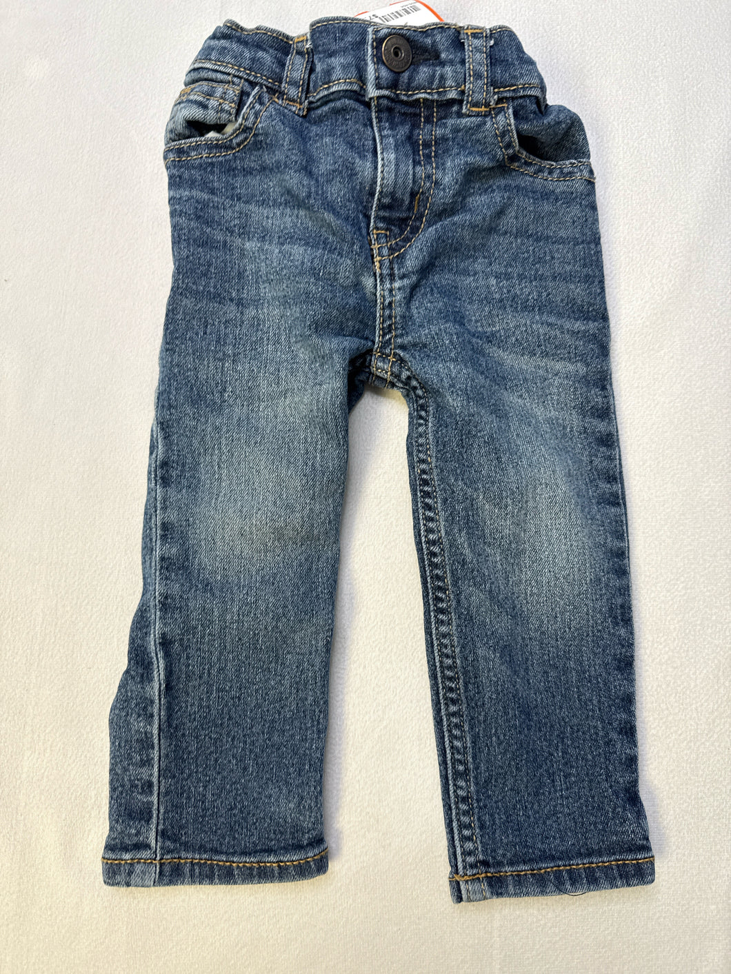 12 Months OshKosh Pants