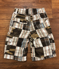 Load image into Gallery viewer, 5t Gymboree Shorts