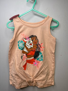 5t Jumping Bean Shirt