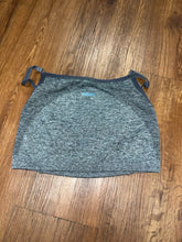 Load image into Gallery viewer, Size L Gymshark Shirt
