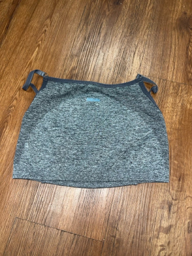 Size L Gymshark Shirt
