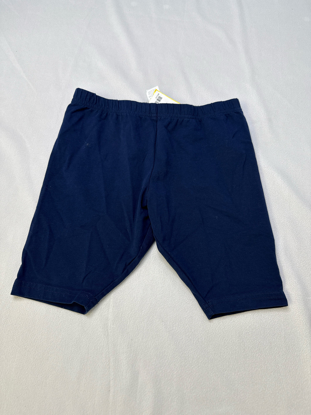 girls 12 Carters Shorts