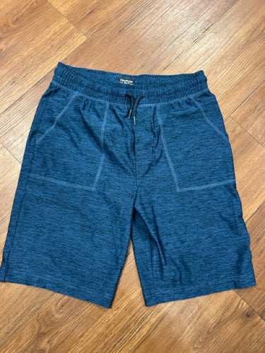 12 OshKosh Shorts