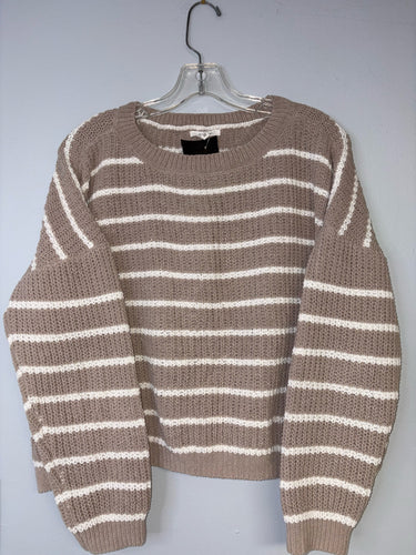 Ladies Size M Maurices Sweater