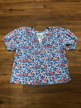 Load image into Gallery viewer, Size L The Loft bnwt  Shirt