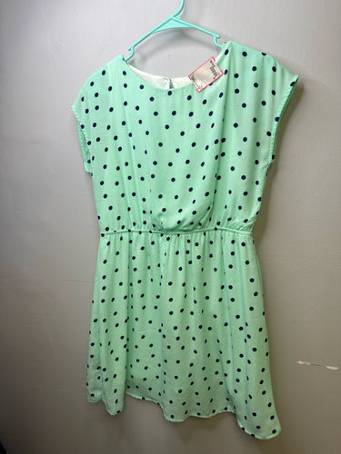 ladies Size M Dress