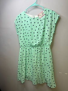 ladies Size M Dress