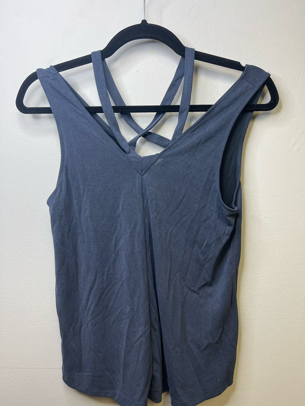 Size S AE tank