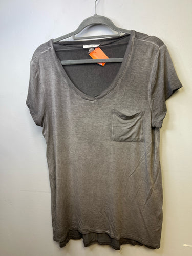 Size XL Cable and Gauge Shirt