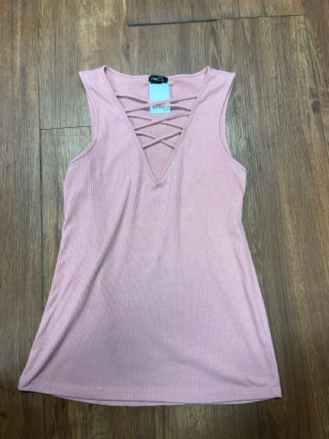 Size L Rue 21 Tank Top