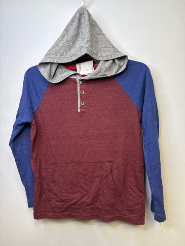 Boys 10/12 old navy Shirt