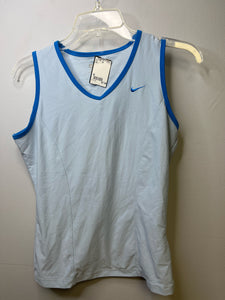 Size M Nike womens tank