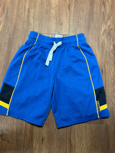 Boy's Size 6/7 Gap Shorts