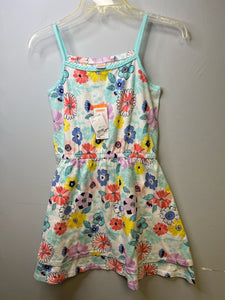 Girls 10 Gymboree Dress BNWT