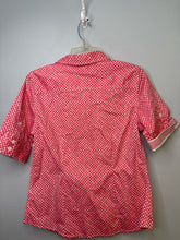Load image into Gallery viewer, Size S T-shirt
