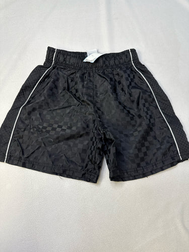 8-9 DSG Shorts