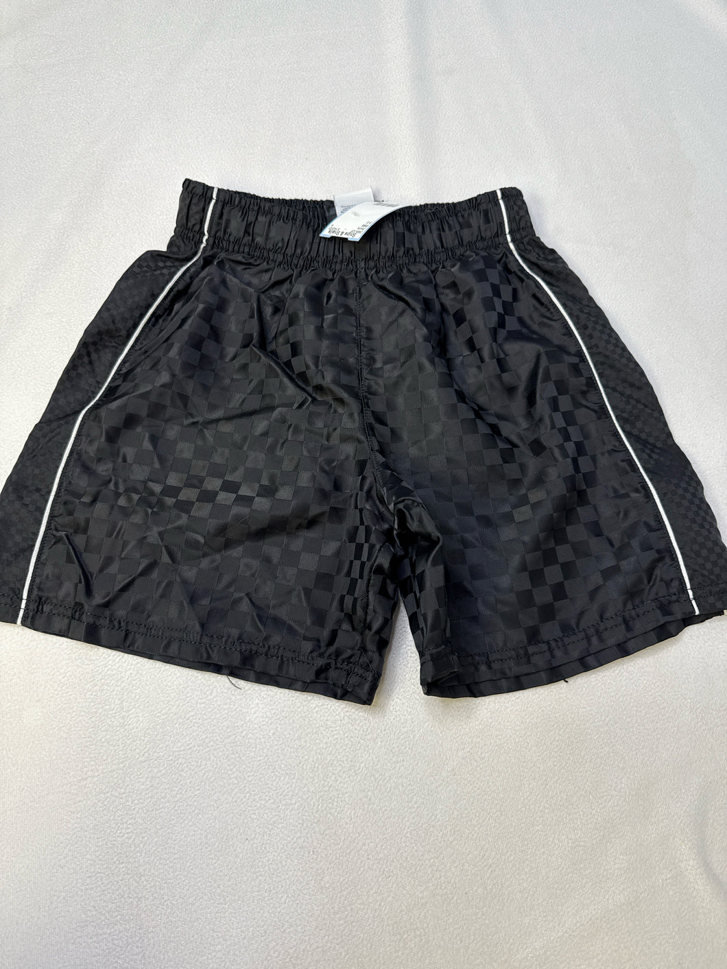 8-9 DSG Shorts