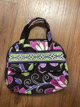 Load image into Gallery viewer, Vera Bradley Purse