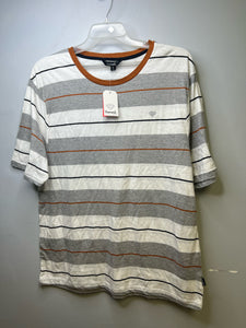 Mens Diamond Size XL shirt BNWT