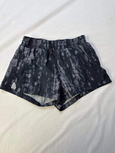 8 old navy Shorts