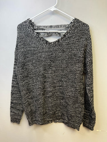 womens Size S Sweater