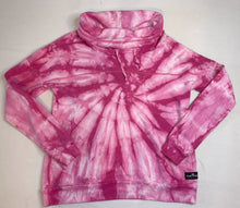 Load image into Gallery viewer, Women's Size S Simply Southern Sweatshirt