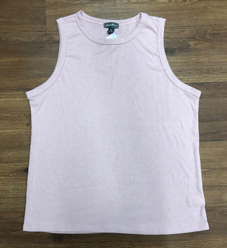 Size XL Eddie Bauer tank shirt