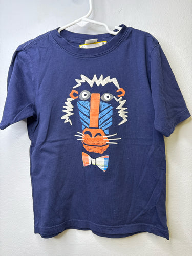 5t Gymboree Shirt
